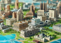 澳门景点分布图，哪些景点必打卡？怎么规划路线最省时？