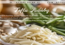 魔芋豆腐怎么做好吃