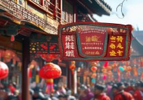 三门峡春节旅游景点有哪些推荐？春节去三门峡玩哪最合适？