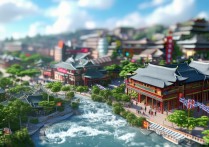 宜昌必玩景点有哪些？2024年最新游玩攻略推荐！