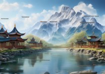 天水有哪些值得去的旅游景点？求推荐！