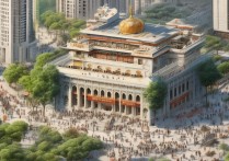 长沙市景点哪些是长沙必游的热门打卡地？揭秘长沙旅游必看攻略！