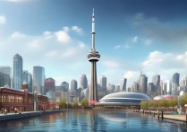 多伦有哪些必去的旅游景点值得推荐？