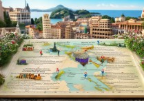 意大利旅游攻略