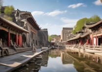 河南主要景点有哪些？必去景点推荐及特色是什么？