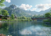 雁栖湖周边景点有哪些值得玩的免费小众地？