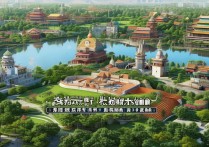 汤山景点排行榜前十名有哪些必打卡的？