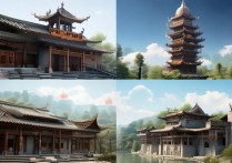 彭山县有哪些必去景点？亲子游推荐路线是什么？