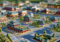 邢台有哪些必去景点推荐？