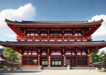 日本景点英文翻译有哪些常见误区？