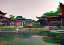 洪园景点有哪些必打卡的隐藏小众玩法？