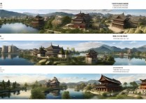 芜湖十大景点有哪些值得去？必打卡景点推荐！