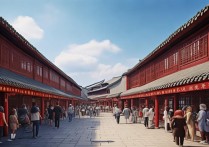 嘉兴王店旅游景点有哪些值得一去的小众打卡地？