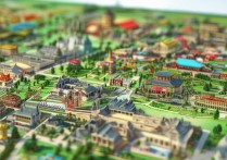 昆山旅游景点大全