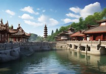 揭阳有哪些必打卡小众景点？本地人私藏路线怎么走？