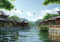 福泉景点这里有哪些独特的自然景观和人文古迹值得探访？