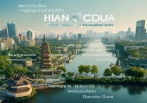 杭州两日游必玩景点有哪些？两天时间够玩转吗？