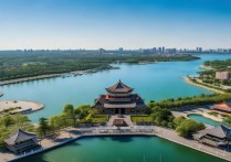 无锡游玩十大景点有哪些值得去？