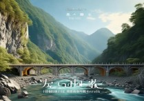 台湾有哪些必去景点适合亲子游？