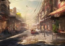 衢州有哪些适合亲子游的好玩景点推荐？