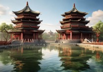 洛阳有哪些有名的景点值得深度游玩？