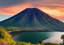 巴厘岛火山景点值得去吗？最佳游玩时间和注意事项是什么？