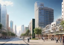 长春市内景点有哪些免费又好玩的？