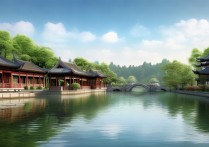 苏州有哪些小众又好玩的旅游景点值得去？