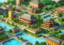 栖霞旅游景点大全有哪些必打卡的冷门小众景点？