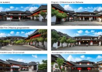 婺源十大旅游景点有哪些值得去？