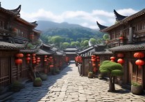 安徽明光有哪些必去的小众景点？