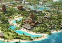 台州十大景点有哪些？必去景点推荐和攻略是什么？