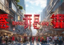 上海生日去哪些景点能免费？攻略来了！