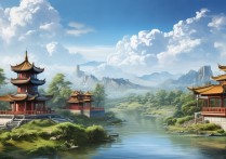 集宁周边有哪些特色旅游景点值得推荐探索？