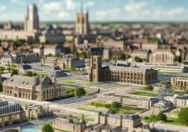 约克旅游景点攻略，哪些小众景点值得打卡？