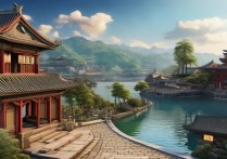 宁乡有哪些适合亲子游的免费旅游景点推荐？