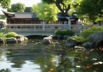 苏州景点导游词有哪些实用技巧和注意事项？