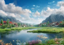 川西旅游景点中，哪些隐藏秘境值得探索？