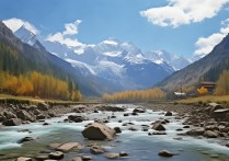 毕棚沟景点有哪些必打卡的隐藏玩法？