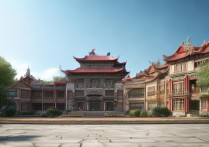 巴中旅游必去景点有哪些？求推荐当地人私藏的精华路线。