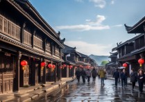 同里古镇旅游景点有哪些必打卡的免费好去处？