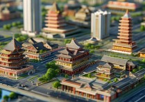 济南有哪些必打卡景点？本地人私藏小众路线推荐！