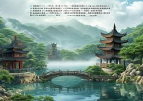 安徽周边有哪些适合周末去的冷门旅游景点推荐？