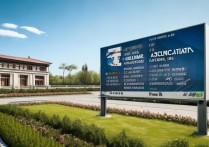 离北京机场最近景点有哪些？30分钟内可达吗？