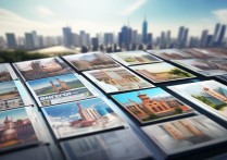 上海景点门票一览表2024最新价格，学生票有优惠吗？