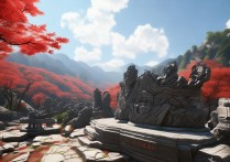 香山有哪些必去景点？最值得游玩的地方推荐？