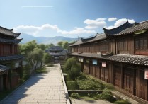 福建永安有哪些小众景点值得一去？