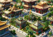 织金旅游景点有哪些？必去景点推荐与攻略指南