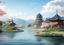 杭州旅游景点有哪些必打卡的景点推荐？