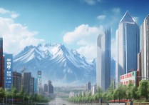 吉林著名旅游景点有哪些必打卡的冷门秘境？